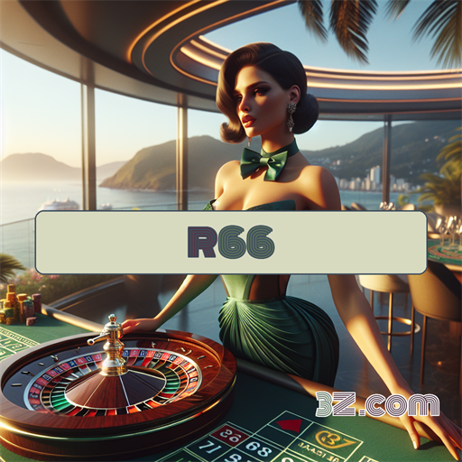Bônus Imperdíveis que Aumentam Sua Diversão em Jogos Online