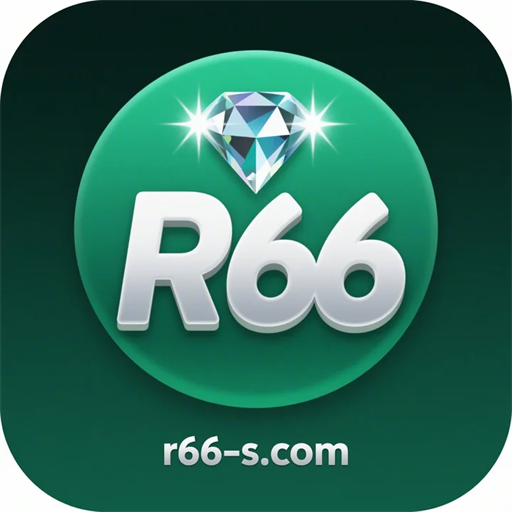 R66.com