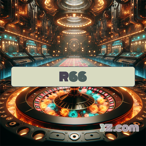 R66.com: promoções que transformam a experiência de jogo