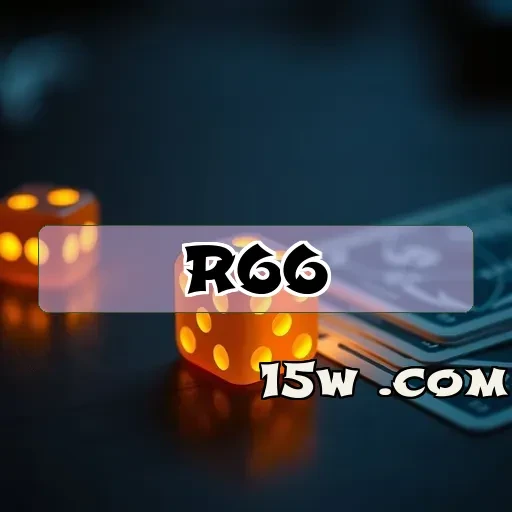 R66.com Bônus