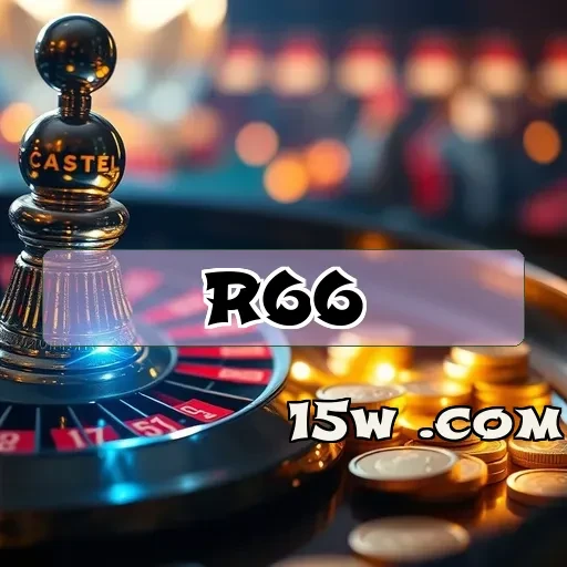 R66.com Jogos