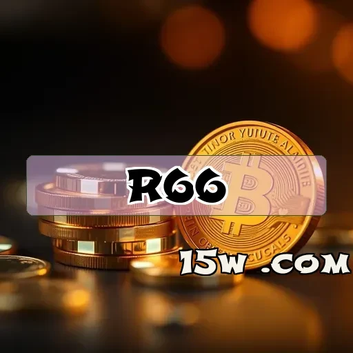 R66.com Login