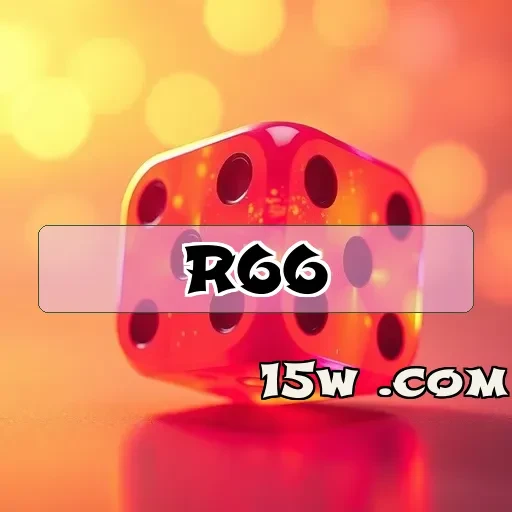 R66.com Eventos Esportivos
